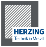 HERZING_LOGO_RGB_24