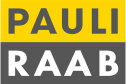Pauli-Raab-Logo