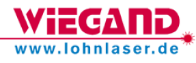 logo 1 (1)