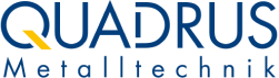 logo (1) (3)
