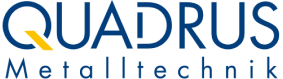 logo (1)