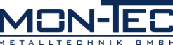 mon-tec-logo-blau
