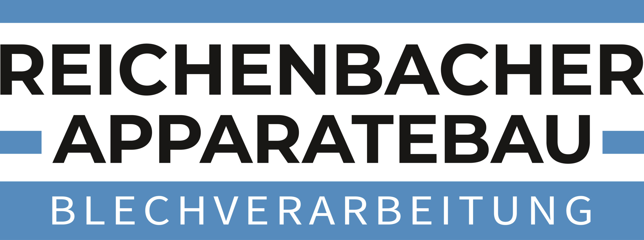 Reichenbacher_Apparatebau_Logo_RGB_85_140_190_2024-11-14
